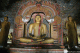 Dambulla Hindutempel